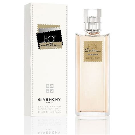 givenchy hot couture perfume gift set|givenchy hot couture perfume discontinued.